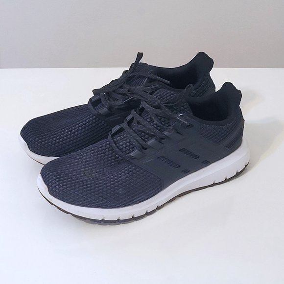 Adidas Ultimashow Mens Running Shoes Sneakers 11 - Picture 5 of 11